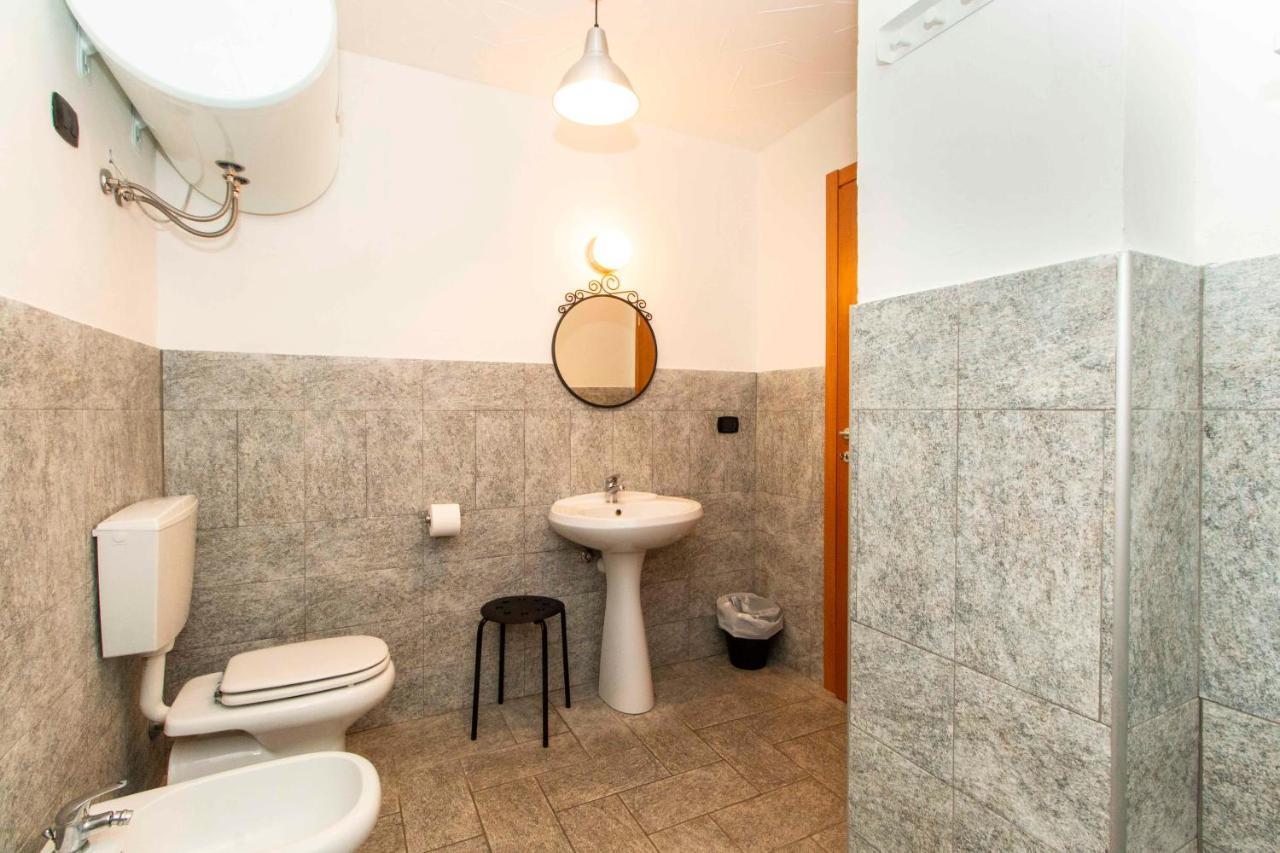 Maison Sauze Centro Oulx المظهر الخارجي الصورة